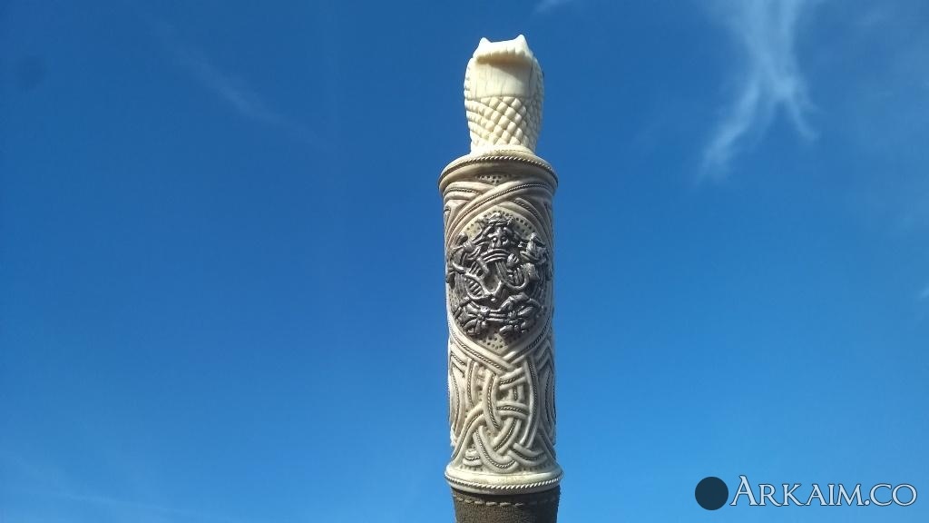 WP_20180428_017.jpg