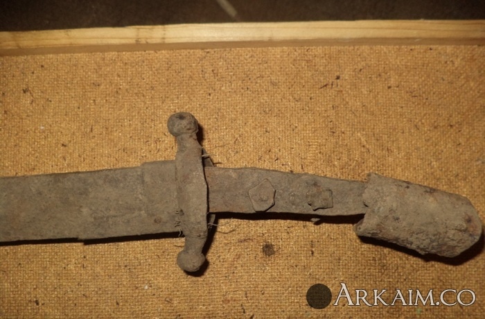 сабля тюрко-половецкая.jpg