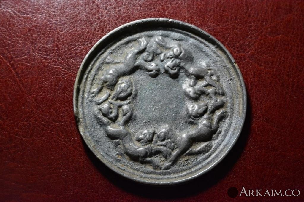 STR_7119 (Large).JPG