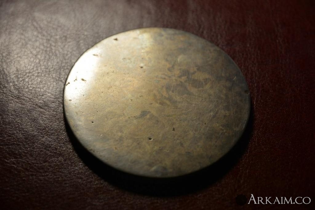 STR_7107 (Large).JPG