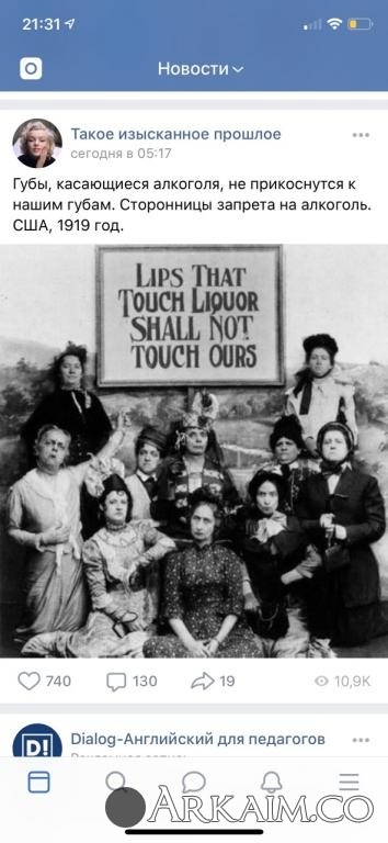 viber image 2019-04-19 , 21.34.52.jpg