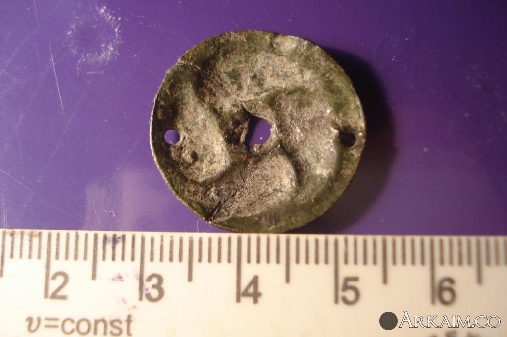 Изображение 1195.jpg