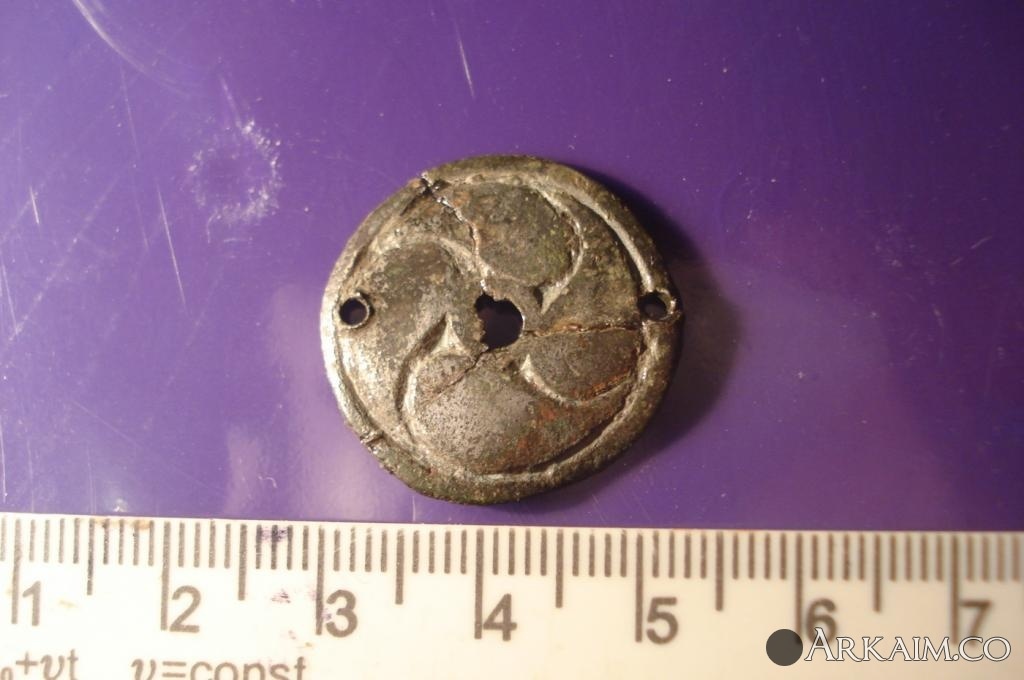 Изображение 1196.jpg