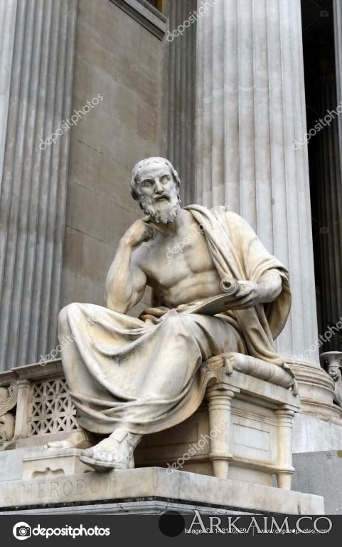 depositphotos_148170969-stock-photo-sculpture-of-herodotus-of-halicarnassus.jpg