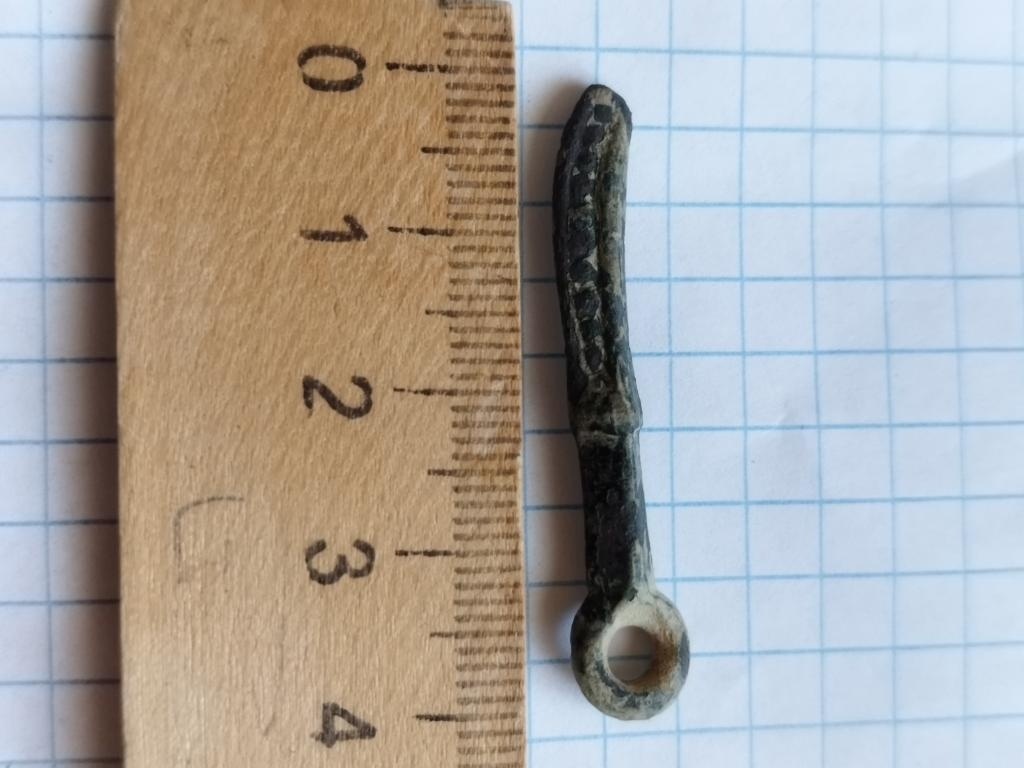 1683040029767 (1).jpg