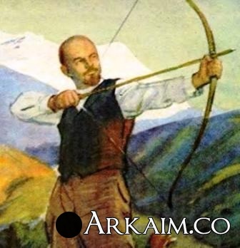 мурзилка 1962 год.jpg