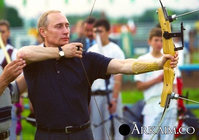 1214996767_putin-19.jpg