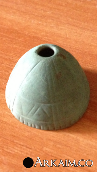 IMG_0387.png
