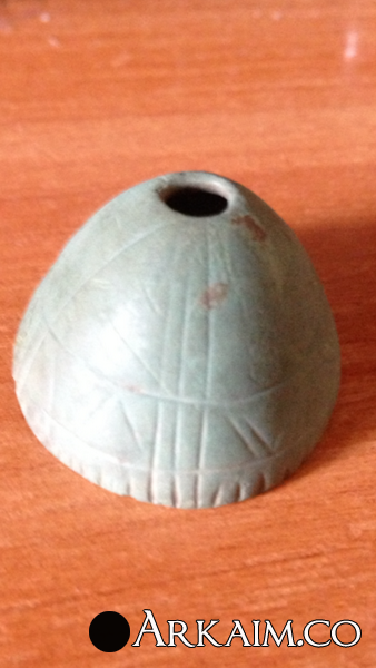 IMG_0386.png