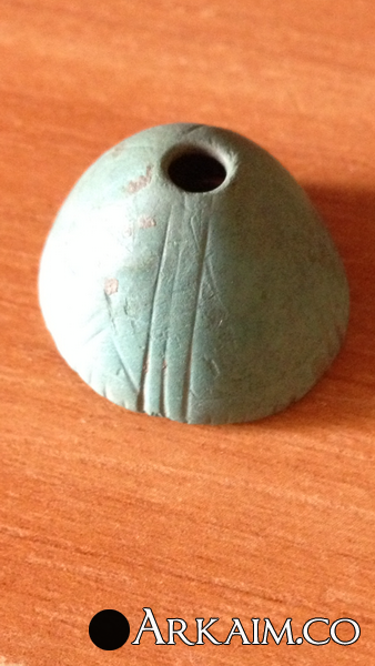 IMG_0388.png