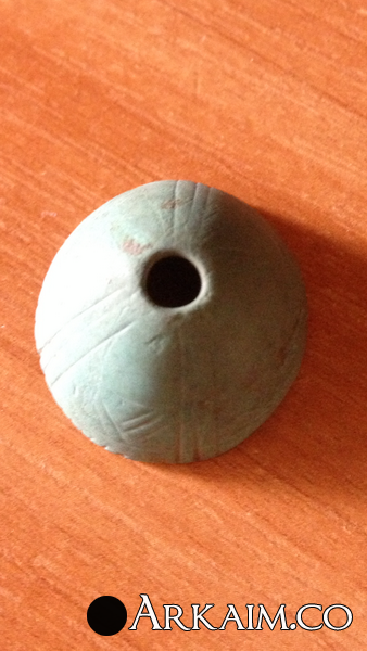 IMG_0390.png