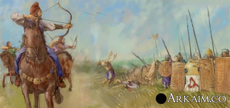 Scythians2.jpg