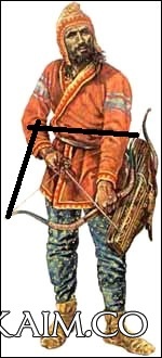 scythians2.jpg