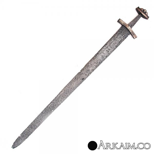 Sword_220_5.jpg