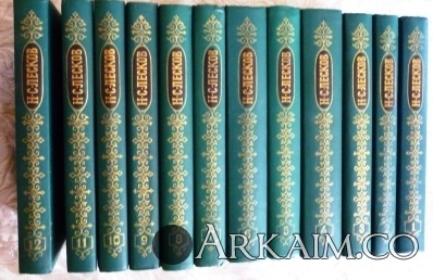 Изображение 3063.jpg