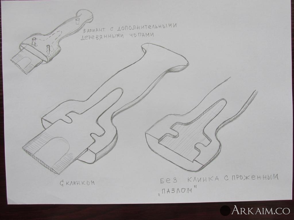 Вариант основной, с горизонтальным прожигом1.jpg