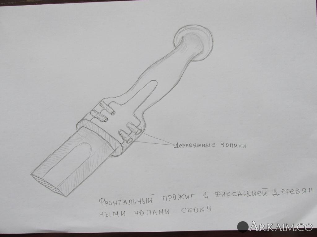 вариант с боковыми чопами.jpg