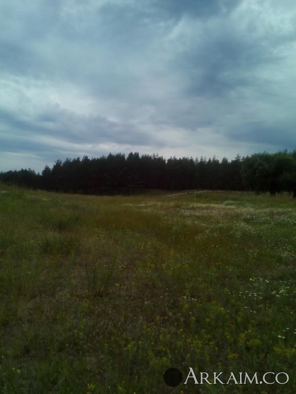 IMG_20160614_123248.jpg