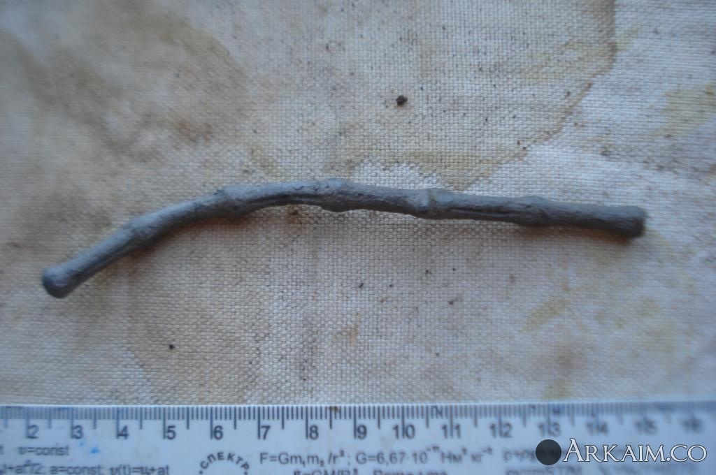 Изображение 3108.jpg