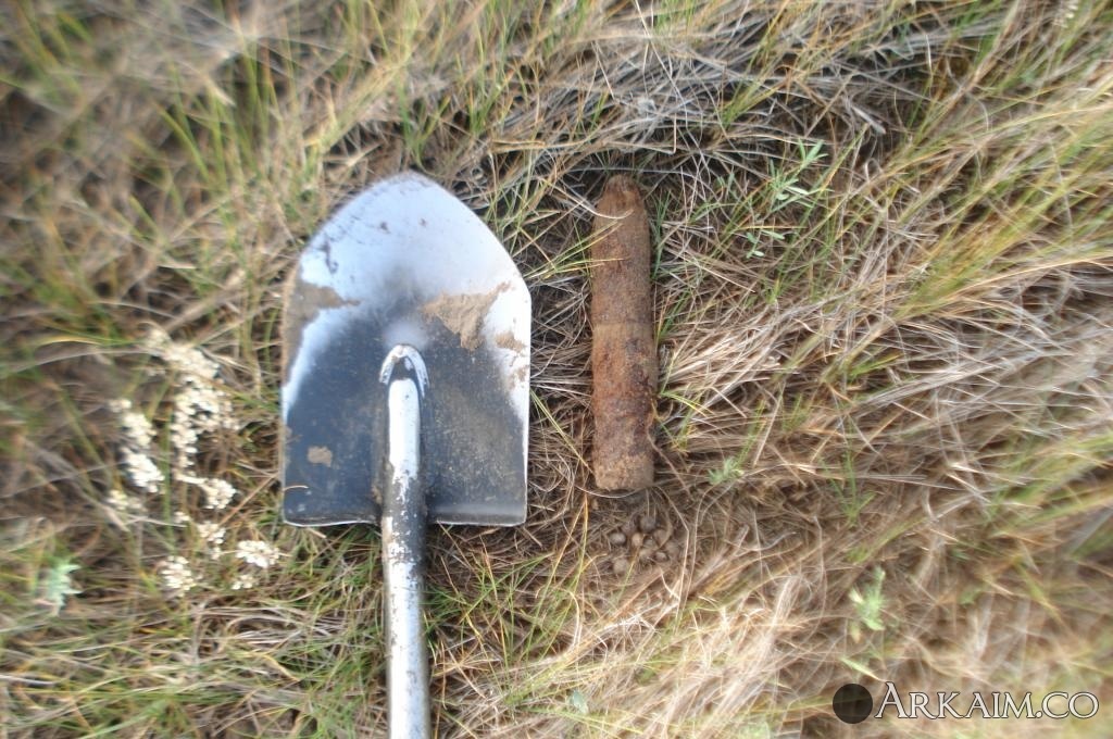 Изображение 3119.jpg