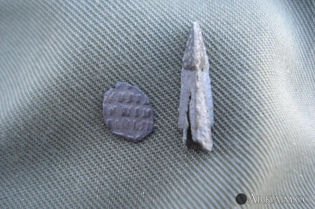 Изображение 3122.jpg