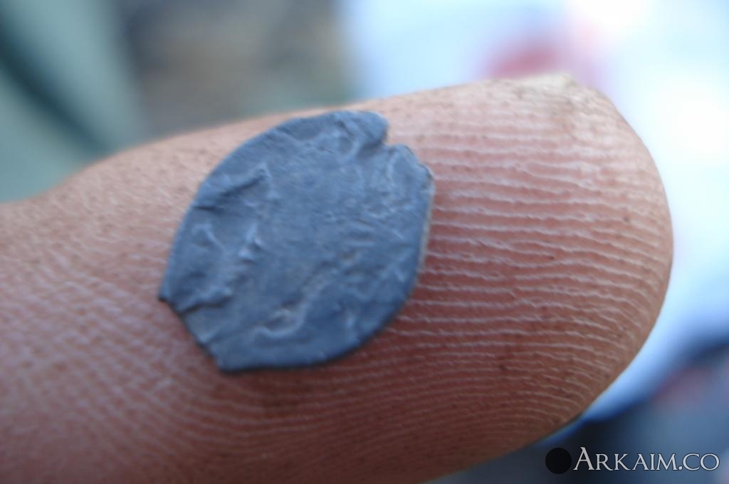 Изображение 3125.jpg