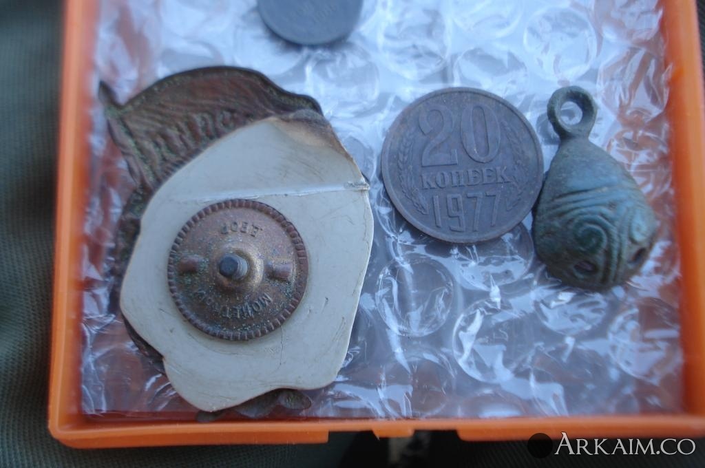 Изображение 3121.jpg