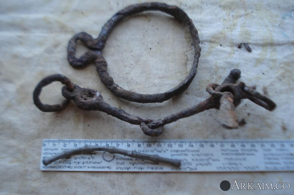 Изображение 3104.jpg