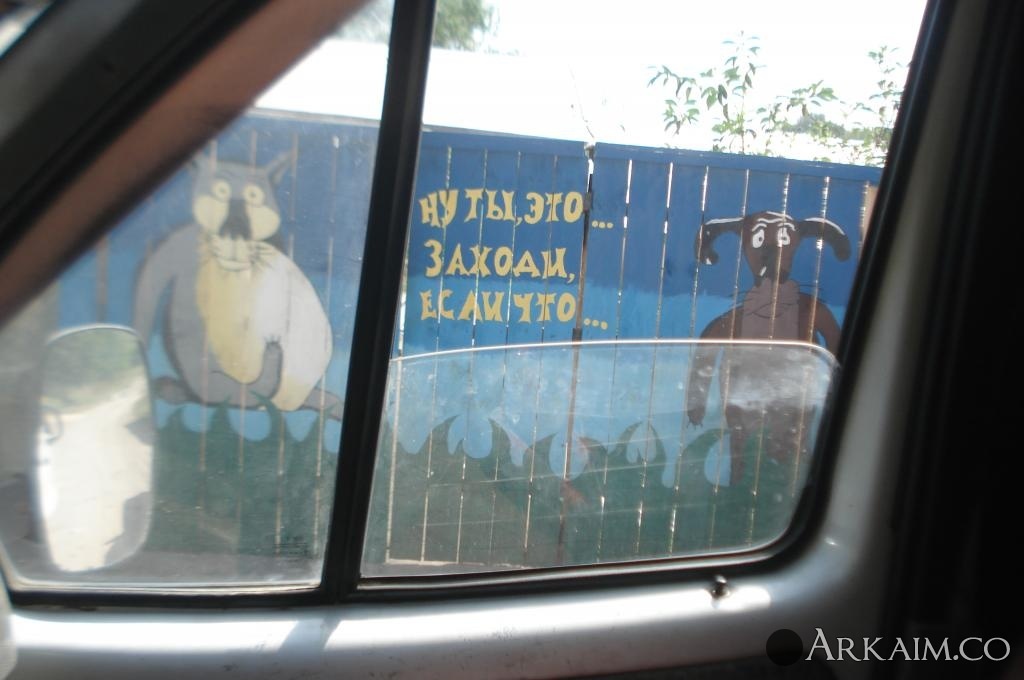 Изображение 2186.jpg