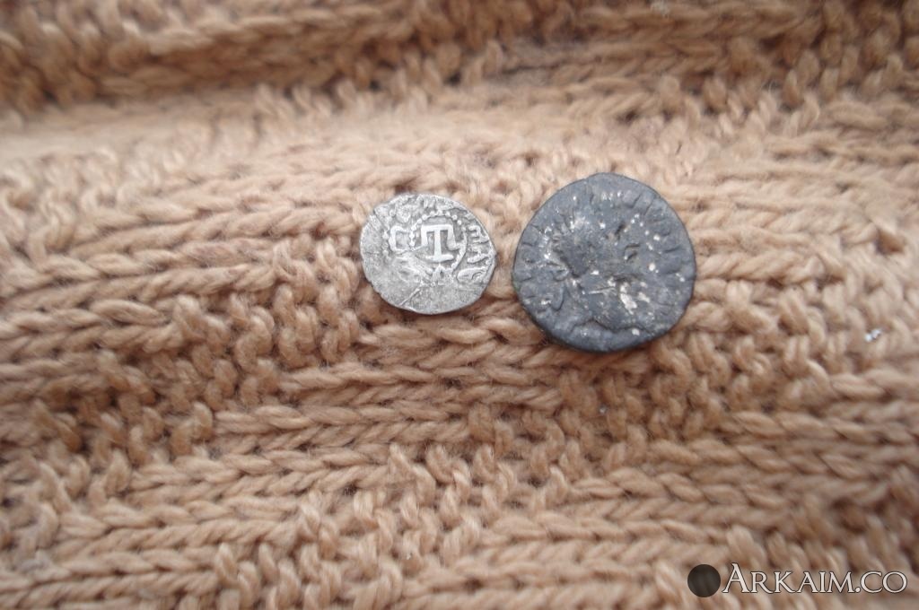 Изображение 3133.jpg