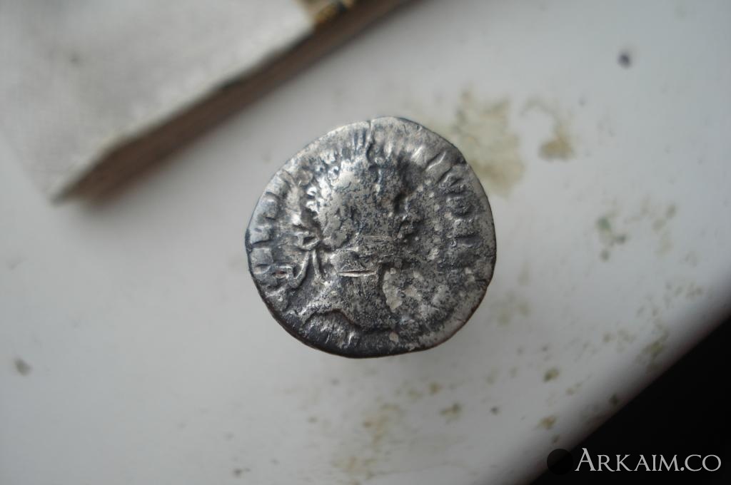 Изображение 3135.jpg