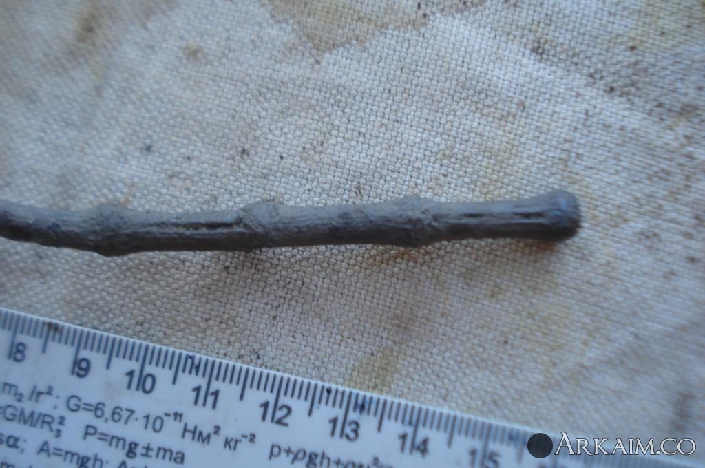 Изображение 3110.jpg