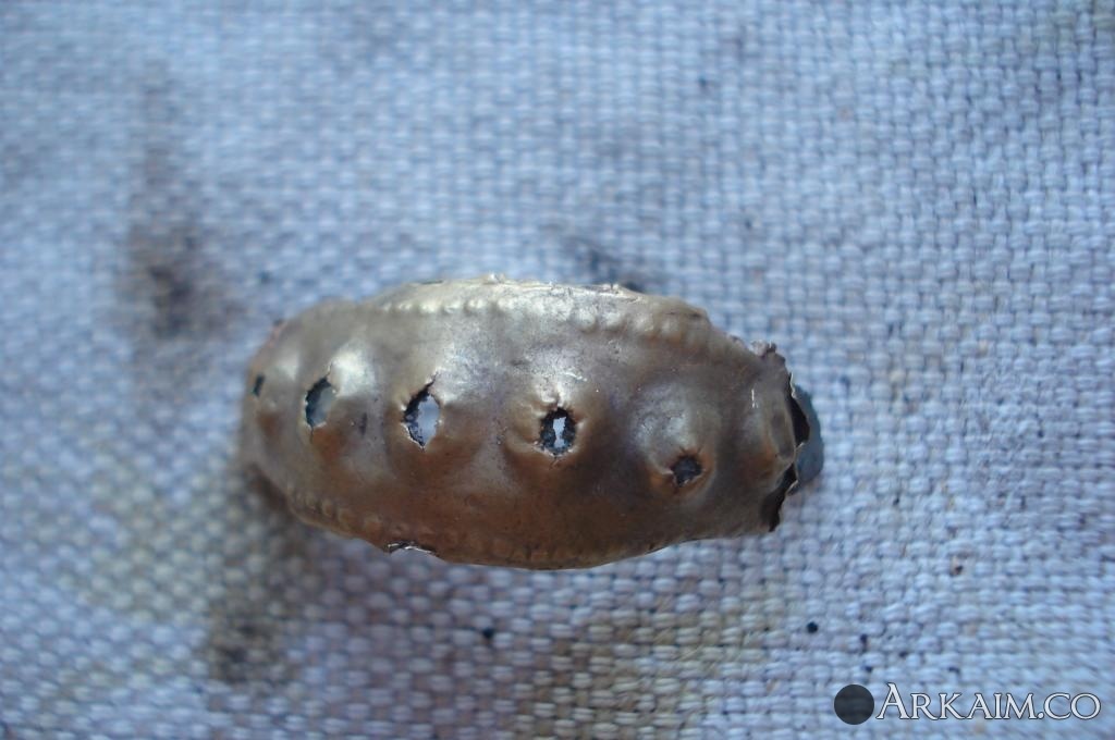 Изображение 3098.jpg