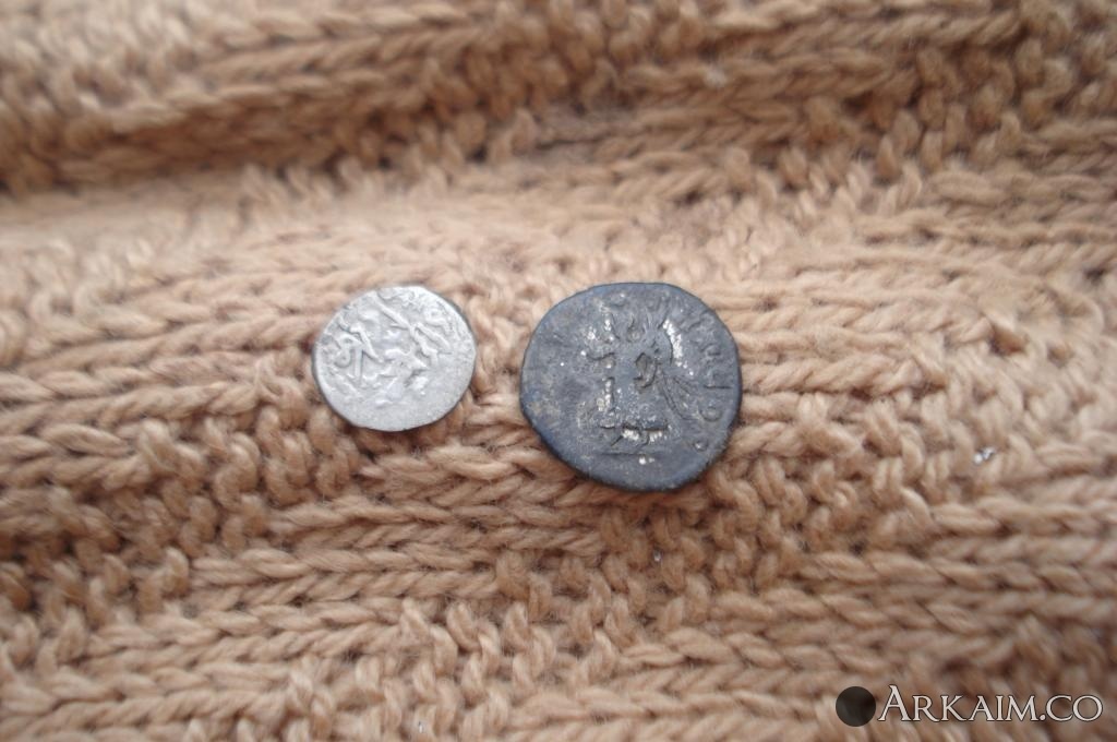 Изображение 3134.jpg