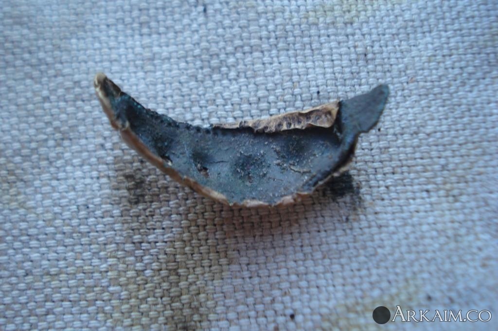 Изображение 3096.jpg