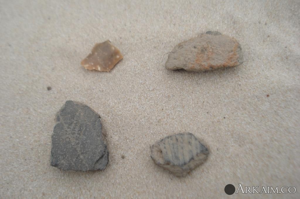 Изображение 3127.jpg