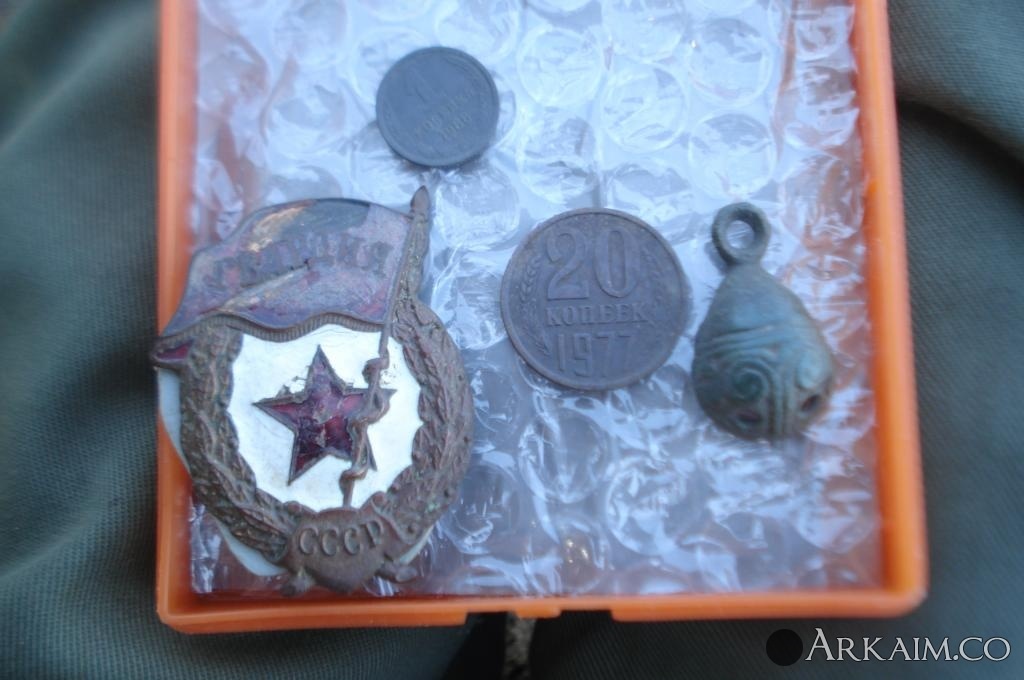 Изображение 3120.jpg