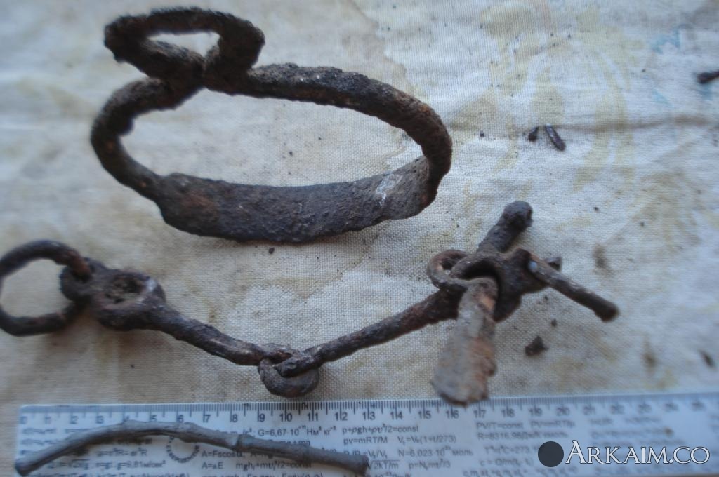 Изображение 3106.jpg