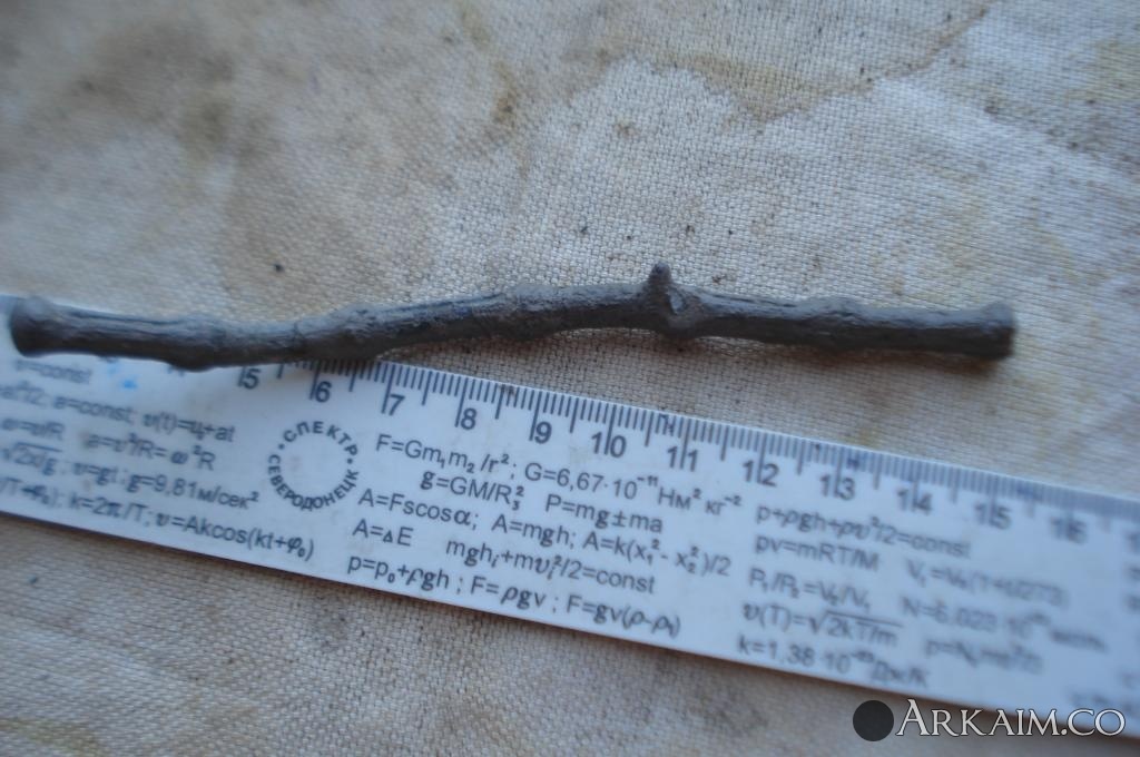 Изображение 3107.jpg