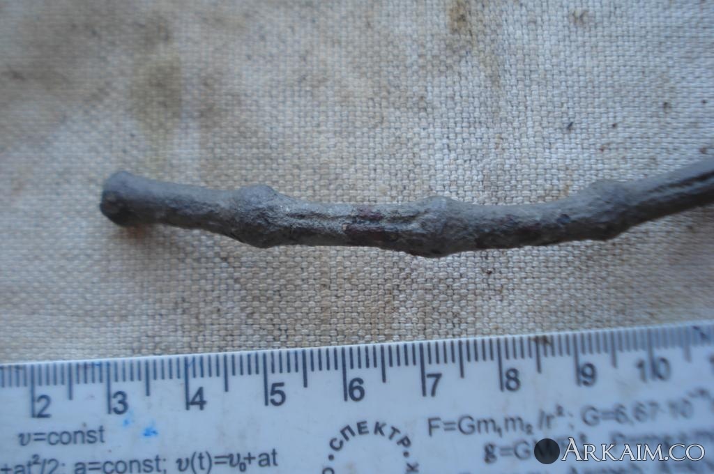 Изображение 3109.jpg