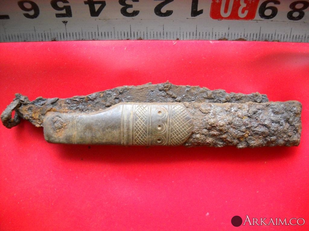 DSCN1904.JPG
