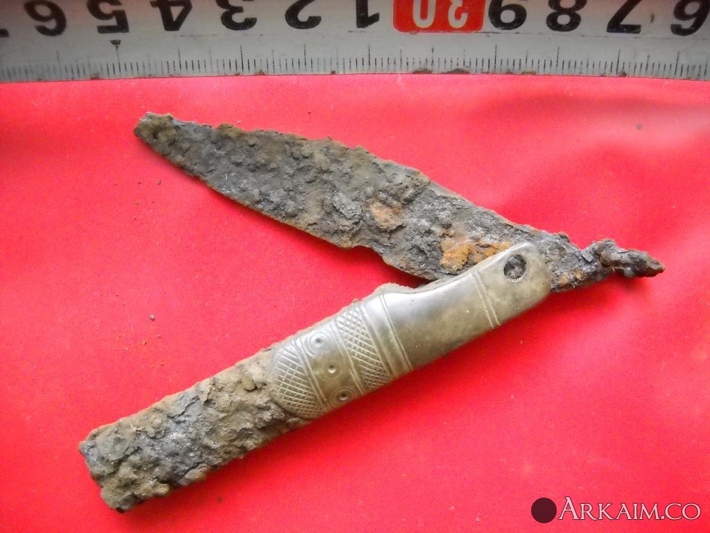 DSCN1905.JPG
