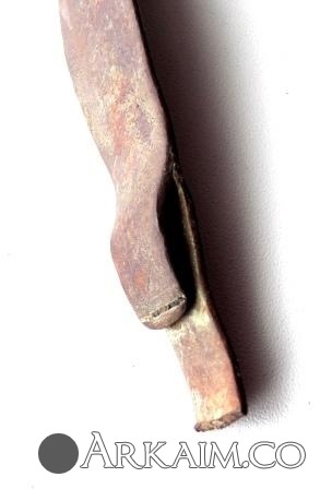 100_1587.JPG