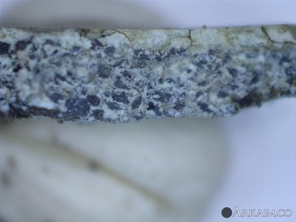 срез массы - заполнителя накладки.jpg