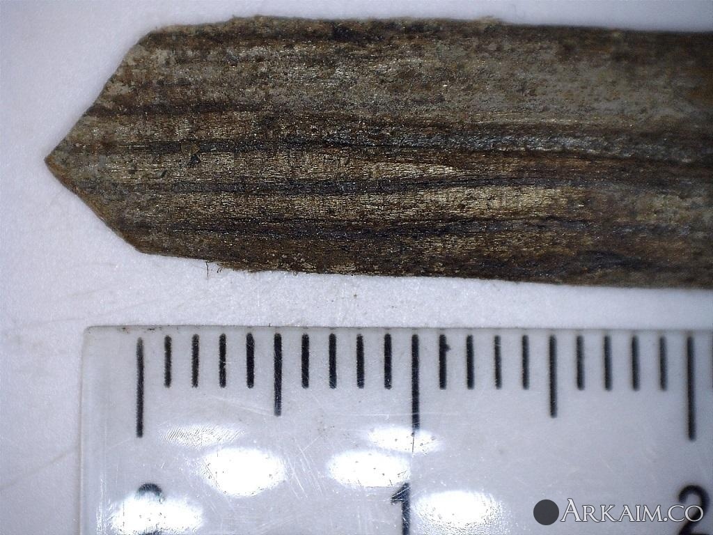 деревянная вставка при увеличении.jpg