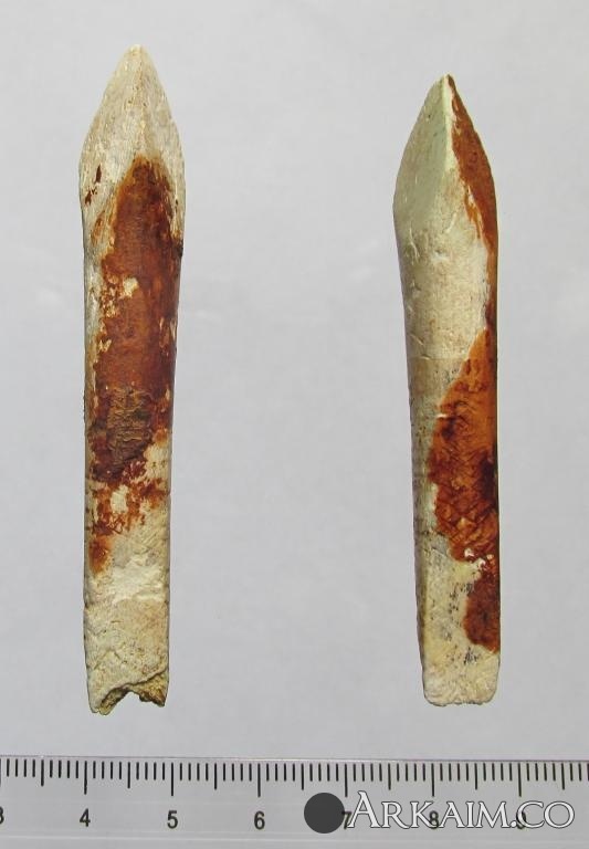 наконечники 2.jpg