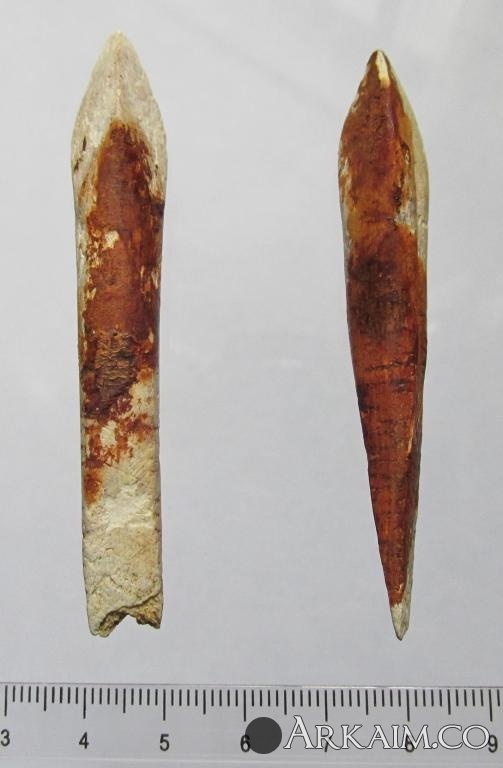 наконечники 1.jpg