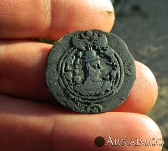DSCN1538.JPG