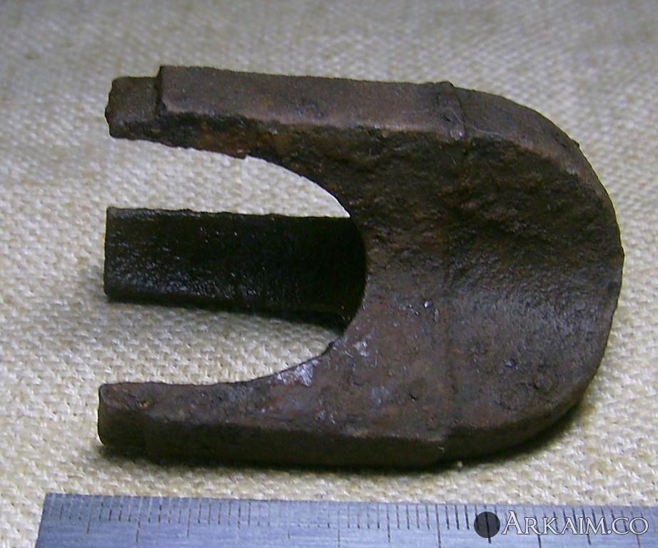 1 (9) (Копировать).JPG