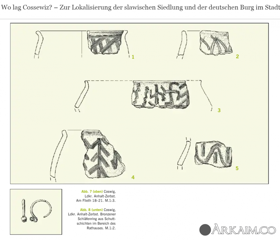 3.Коссевиц славянская керамика.png